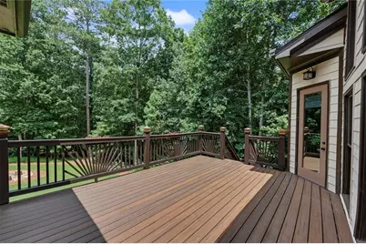 121 Estates At The Lake Drive, Canton, GA 30114 - Photo 61