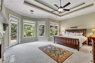 121 Estates at the Lake Dr, Canton, GA 30114 - Photo 23