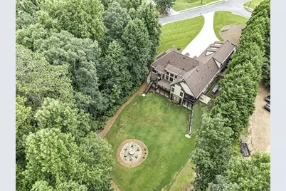 121 Estates At The Lake Drive, Canton, GA 30114 - Photo 69