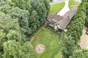 121 Estates at the Lake Dr, Canton, GA 30114 - Photo 69