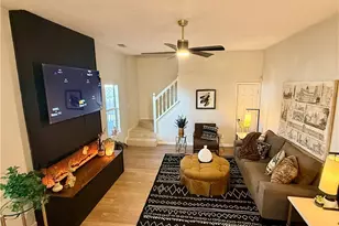 6102 Waterton Dr, Lithonia, GA 30058 - Photo 11