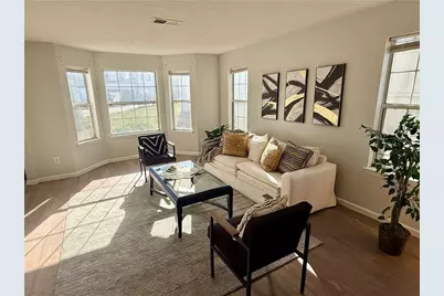 6102 Waterton Drive, Lithonia, GA 30058 - Photo 15