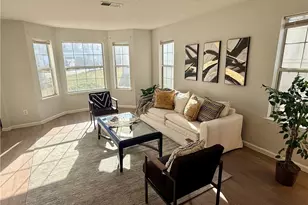 6102 Waterton Dr, Lithonia, GA 30058 - Photo 15
