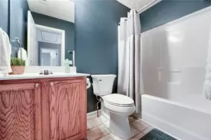 1277 W Oaks Way, Woodstock, GA 30188 - Photo 15