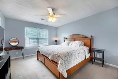 1277 W Oaks Way, Woodstock, GA 30188 - Photo 19