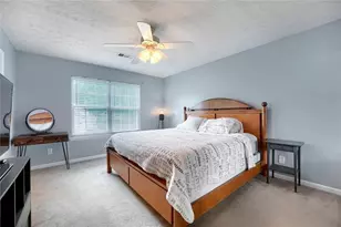 1277 W Oaks Way, Woodstock, GA 30188 - Photo 19