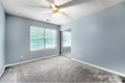 1277 W Oaks Way, Woodstock, GA 30188 - Photo 21
