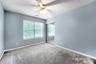 1277 W Oaks Way, Woodstock, GA 30188 - Photo 21