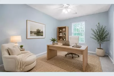 1277 W Oaks Way, Woodstock, GA 30188 - Photo 9
