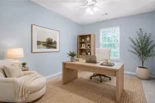 1277 W Oaks Way, Woodstock, GA 30188 - Photo 9
