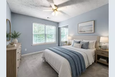 1277 W Oaks Way, Woodstock, GA 30188 - Photo 11