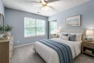 1277 W Oaks Way, Woodstock, GA 30188 - Photo 11