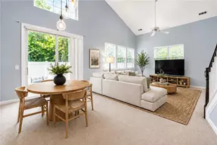 1277 W Oaks Way, Woodstock, GA 30188 - Photo 5