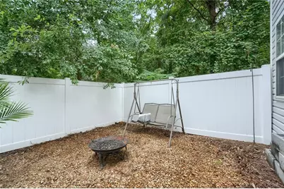 1277 W Oaks Way, Woodstock, GA 30188 - Photo 23