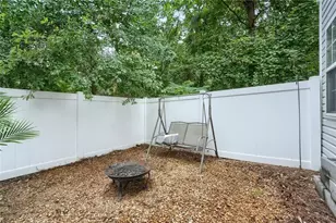 1277 W Oaks Way, Woodstock, GA 30188 - Photo 23