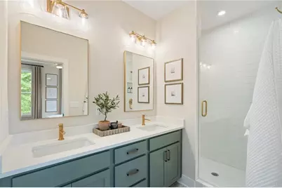 506 Boardwalk Way, Alpharetta, GA 30022 - Photo 23