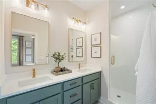 506 Boardwalk Wy, Alpharetta, GA 30022 - Photo 23