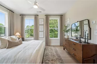 506 Boardwalk Way, Alpharetta, GA 30022 - Photo 21