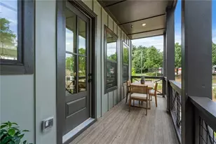 506 Boardwalk Wy, Alpharetta, GA 30022 - Photo 13