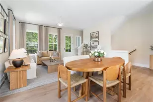 506 Boardwalk Wy, Alpharetta, GA 30022 - Photo 3