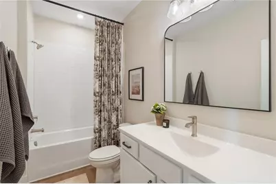 506 Boardwalk Way, Alpharetta, GA 30022 - Photo 19