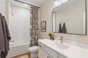 506 Boardwalk Wy, Alpharetta, GA 30022 - Photo 19
