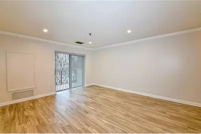 300 Johnson Ferry Road #A210, Sandy Springs, GA 30328 - Photo 9
