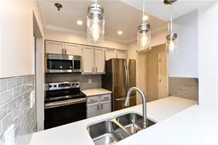 300 Johnson Ferry Rd, Sandy Springs, GA 30328 - Photo 1