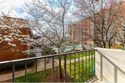 300 Johnson Ferry Road #A210, Sandy Springs, GA 30328 - Photo 19