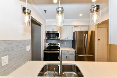 300 Johnson Ferry Road #A210, Sandy Springs, GA 30328 - Photo 3
