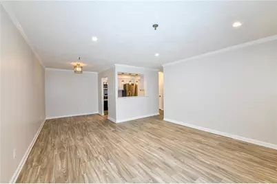 300 Johnson Ferry Road #A210, Sandy Springs, GA 30328 - Photo 11