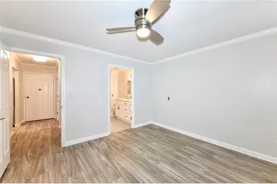 300 Johnson Ferry Road #A210, Sandy Springs, GA 30328 - Photo 13
