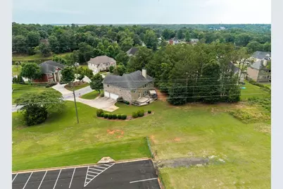 2520 Westchester Way SE, Conyers, GA 30013 - Photo 67
