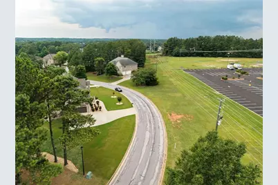 2520 Westchester Way SE, Conyers, GA 30013 - Photo 65