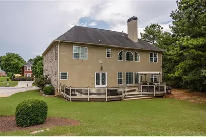 2520 Westchester Way SE, Conyers, GA 30013 - Photo 59