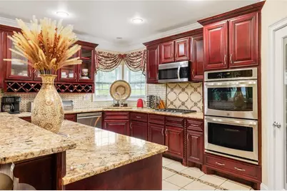 2520 Westchester Way SE, Conyers, GA 30013 - Photo 23