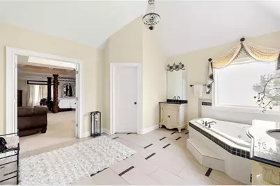 2520 Westchester Way SE, Conyers, GA 30013 - Photo 37