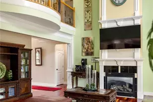 2520 Westchester Way SE, Conyers, GA 30013 - Photo 17