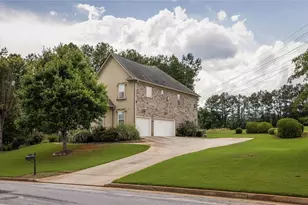 2520 Westchester Way SE, Conyers, GA 30013 - Photo 57