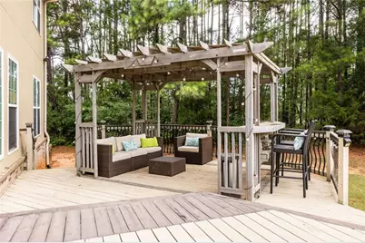 2520 Westchester Way SE, Conyers, GA 30013 - Photo 57