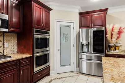 2520 Westchester Way SE, Conyers, GA 30013 - Photo 25
