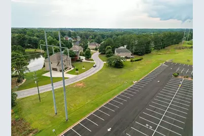 2520 Westchester Way SE, Conyers, GA 30013 - Photo 63