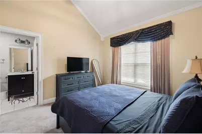 2520 Westchester Way SE, Conyers, GA 30013 - Photo 39