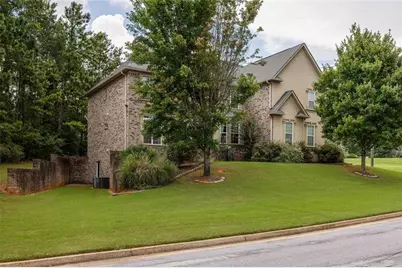 2520 Westchester Way SE, Conyers, GA 30013 - Photo 55