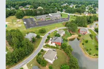 2520 Westchester Way SE, Conyers, GA 30013 - Photo 69