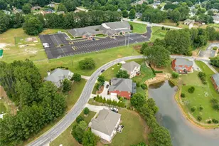 2520 Westchester Way SE, Conyers, GA 30013 - Photo 69
