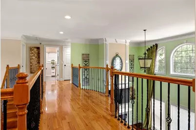 2520 Westchester Way SE, Conyers, GA 30013 - Photo 31
