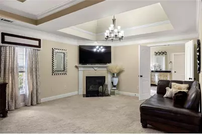 2520 Westchester Way SE, Conyers, GA 30013 - Photo 33
