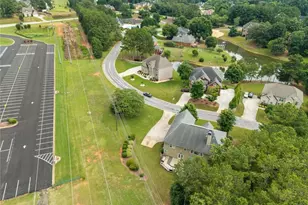 2520 Westchester Way SE, Conyers, GA 30013 - Photo 67