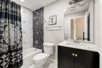 2520 Westchester Way SE, Conyers, GA 30013 - Photo 39
